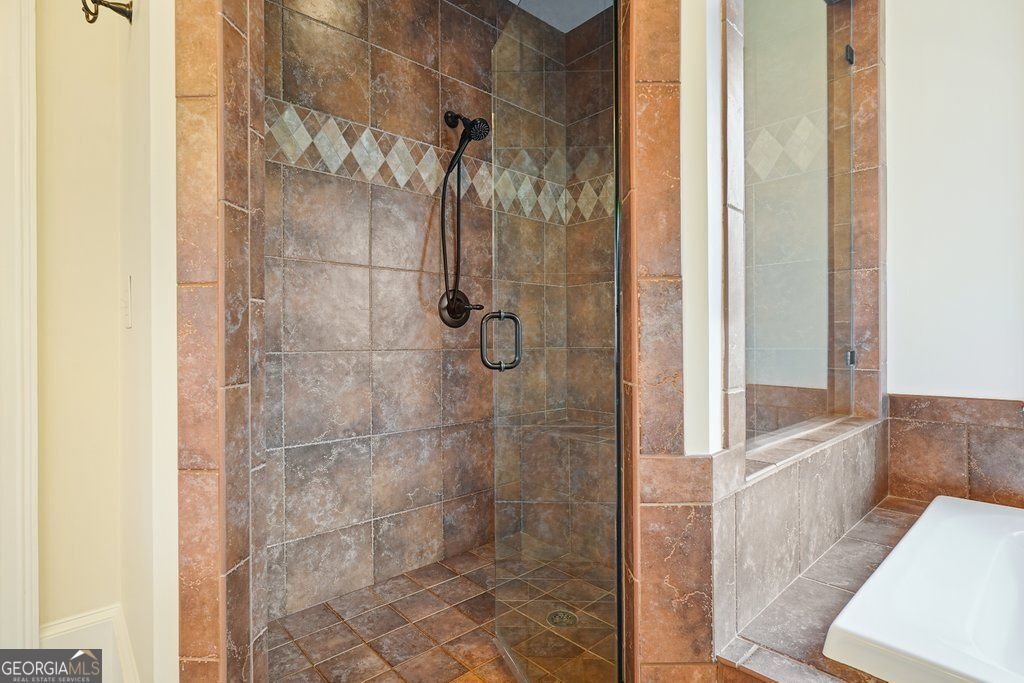 14111 Seabiscuit Milton - Photo 47