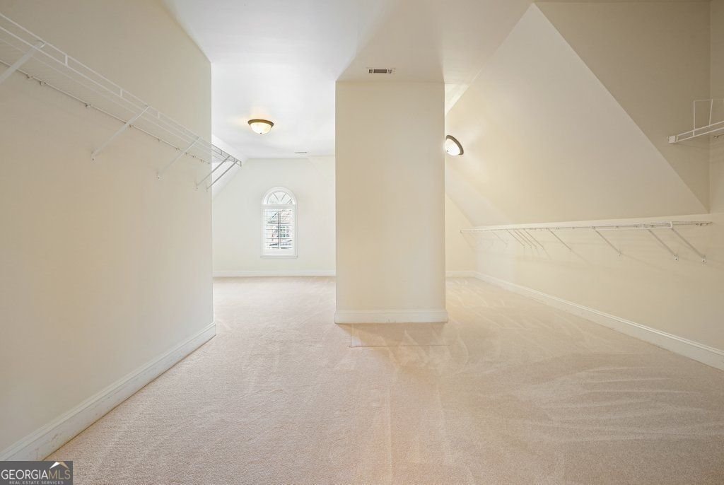 14111 Seabiscuit Milton - Photo 48