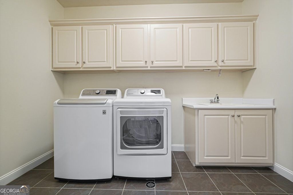 14111 Seabiscuit Milton - Photo 50