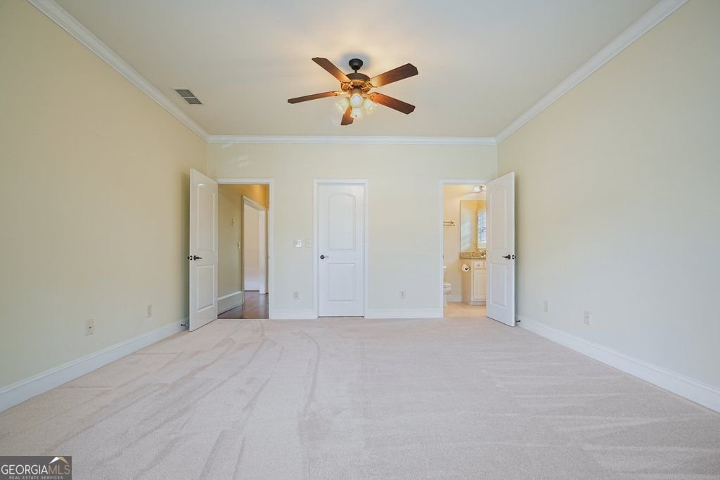 14111 Seabiscuit Milton - Photo 51