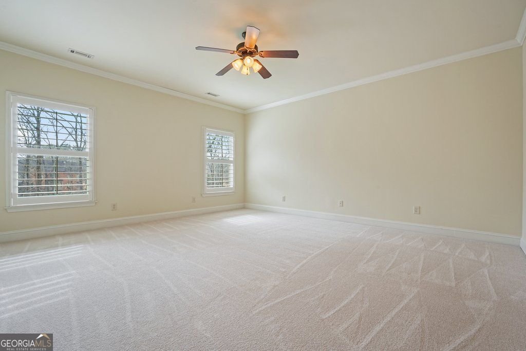 14111 Seabiscuit Milton - Photo 52