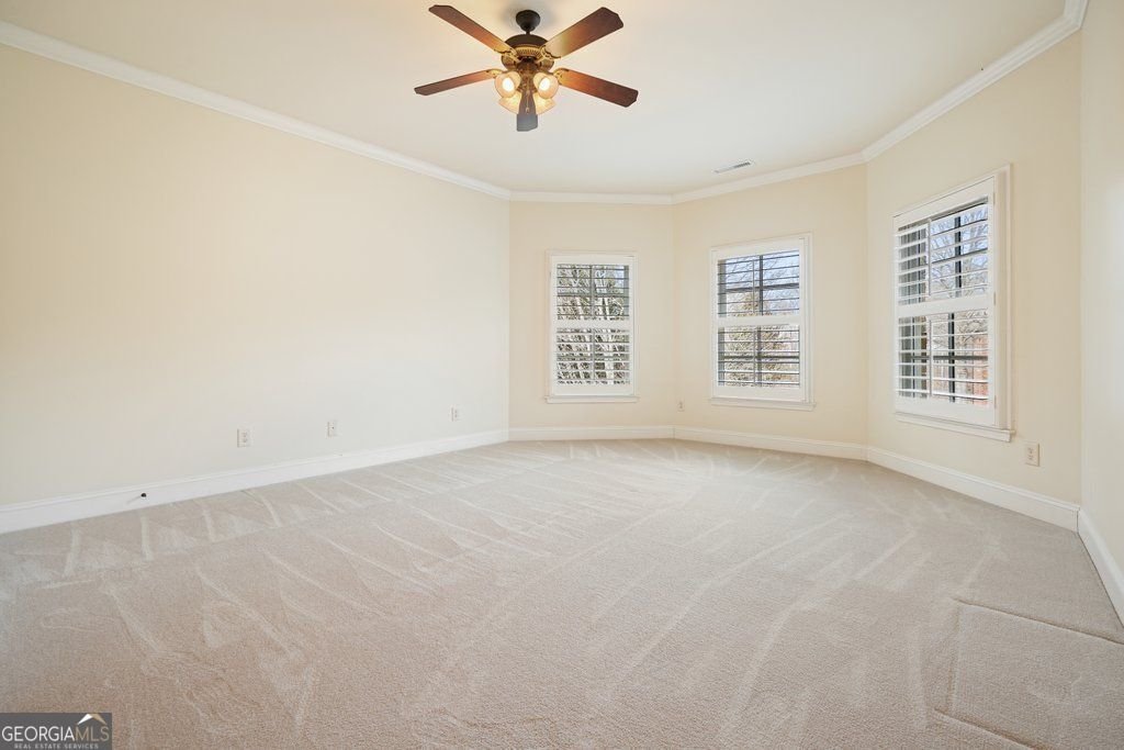 14111 Seabiscuit Milton - Photo 53