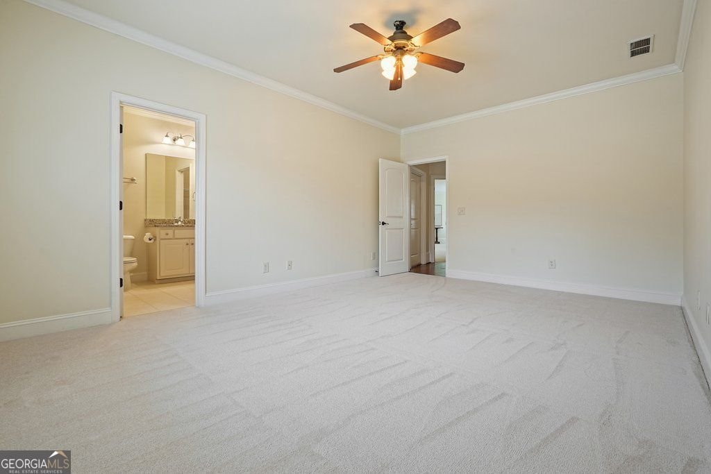 14111 Seabiscuit Milton - Photo 55