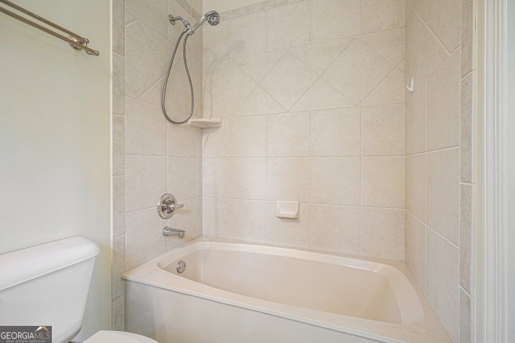 14111 Seabiscuit Milton - Photo 56