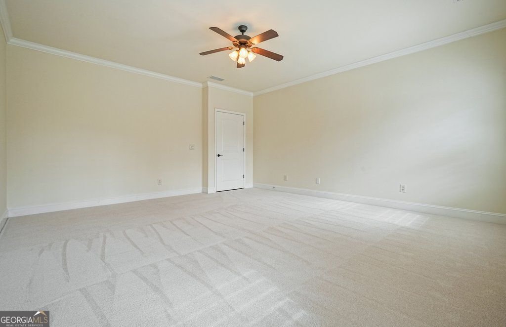 14111 Seabiscuit Milton - Photo 58