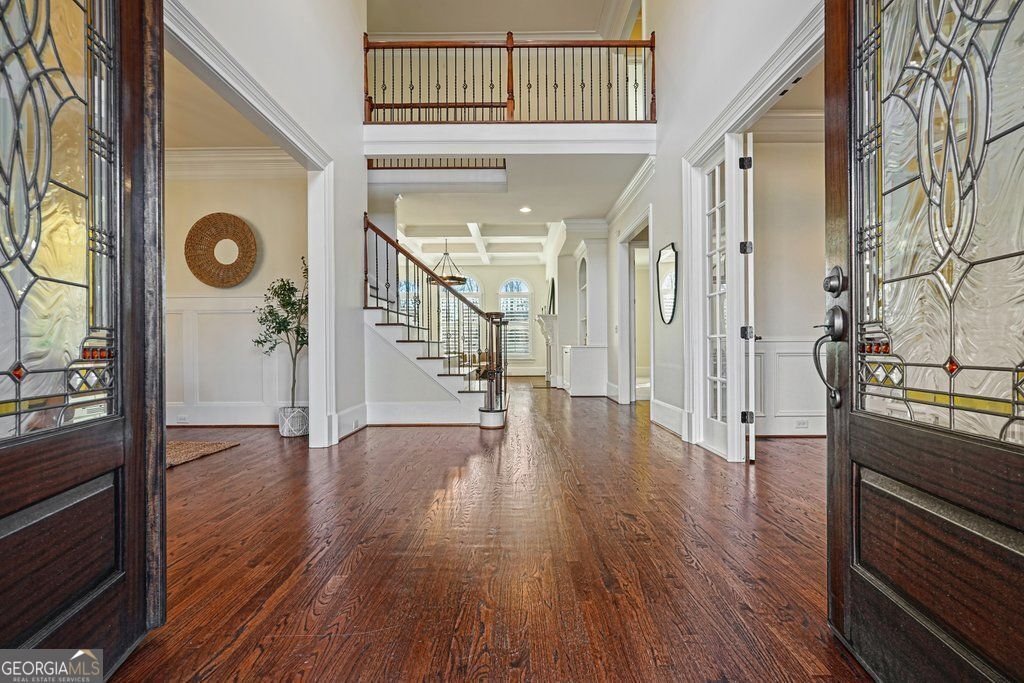 14111 Seabiscuit Milton - Photo 6