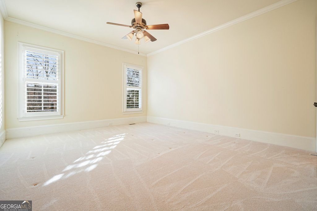 14111 Seabiscuit Milton - Photo 60