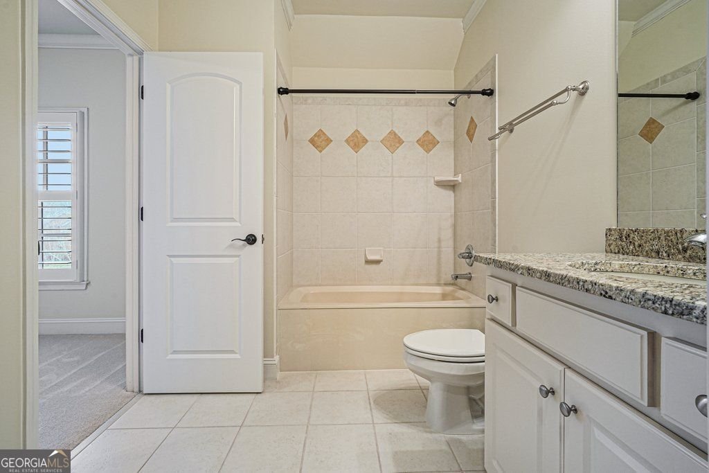 14111 Seabiscuit Milton - Photo 61