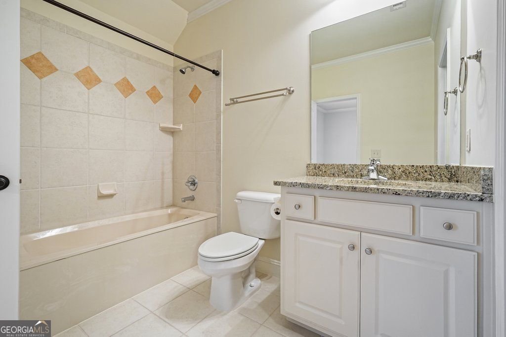 14111 Seabiscuit Milton - Photo 62