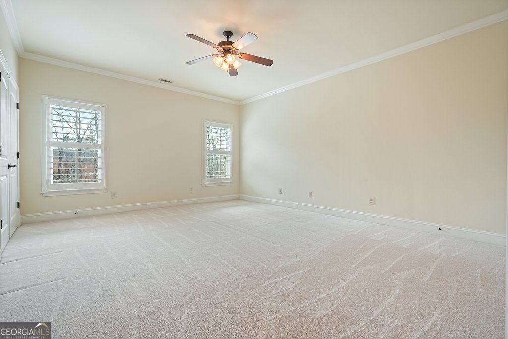 14111 Seabiscuit Milton - Photo 63