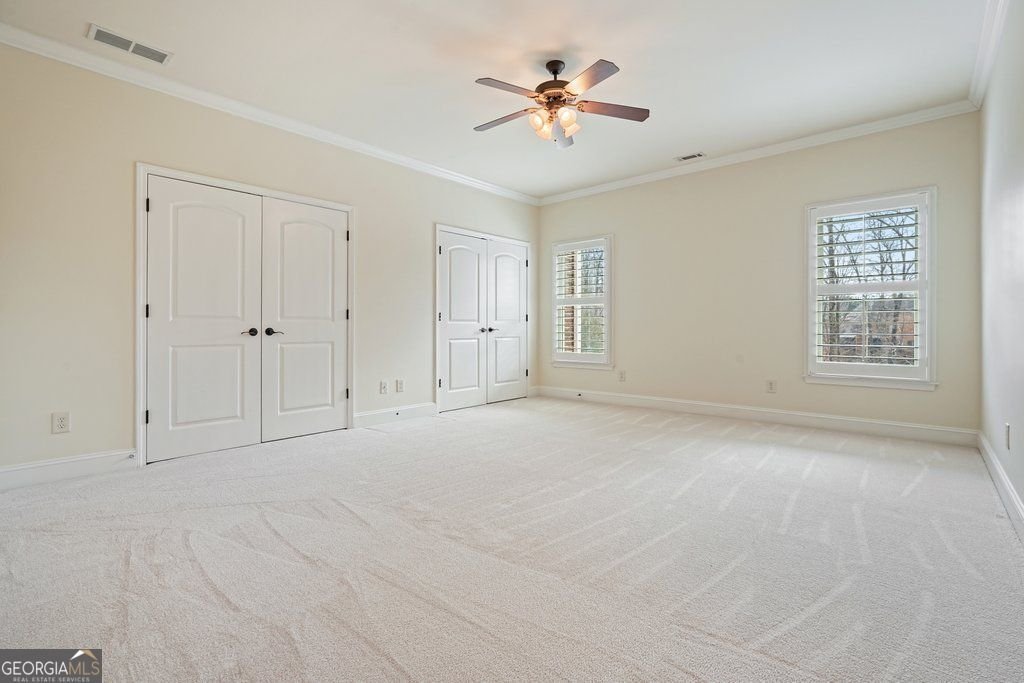 14111 Seabiscuit Milton - Photo 65