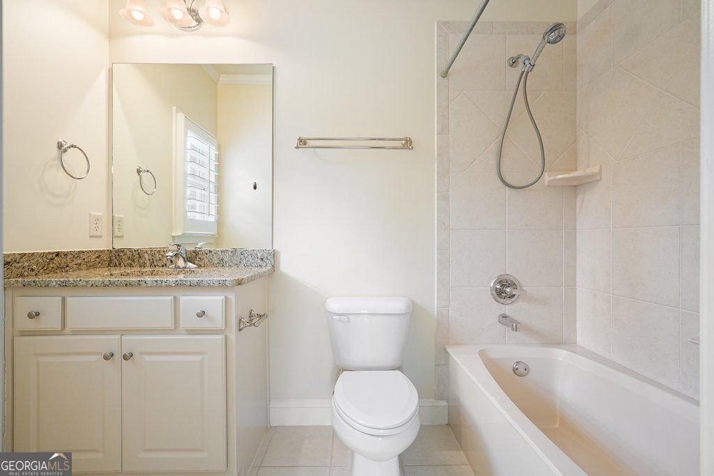 14111 Seabiscuit Milton - Photo 66