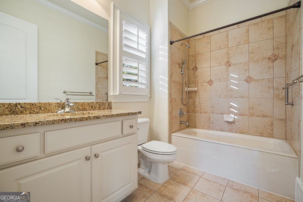 14111 Seabiscuit Milton - Photo 67