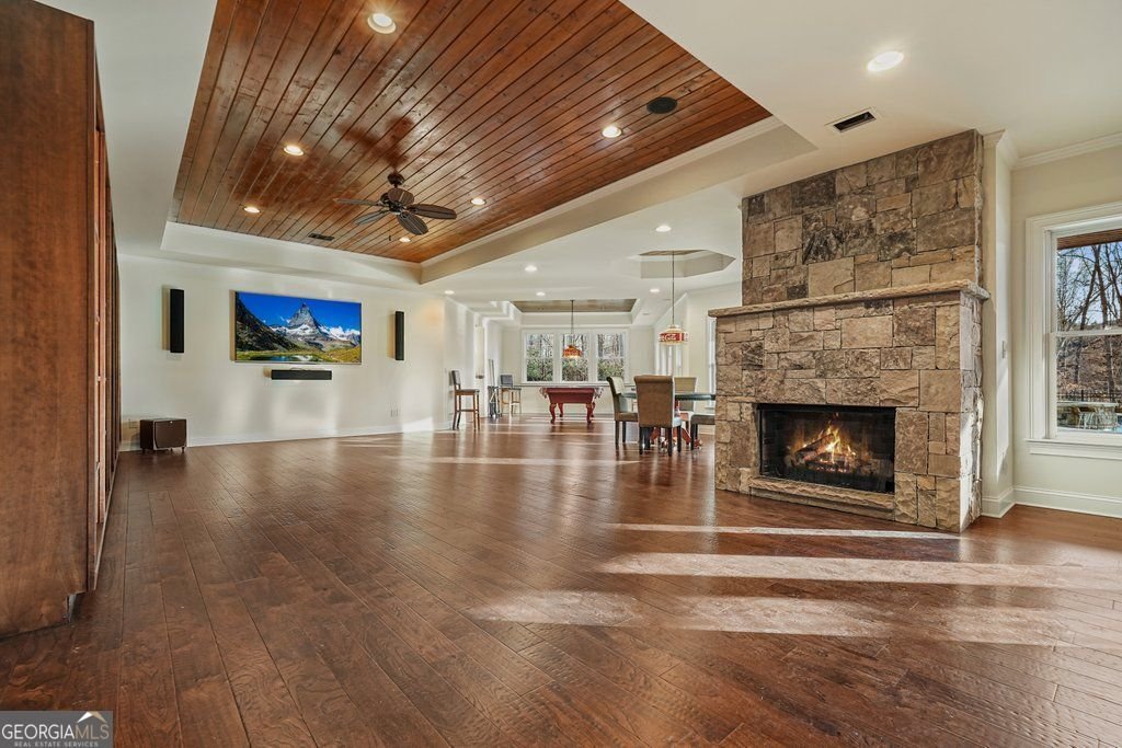 14111 Seabiscuit Milton - Photo 68