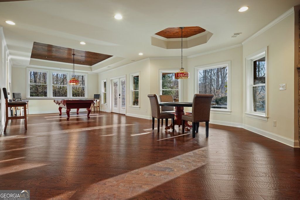 14111 Seabiscuit Milton - Photo 69