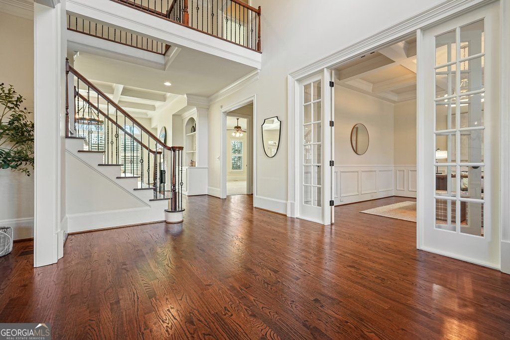 14111 Seabiscuit Milton - Photo 7