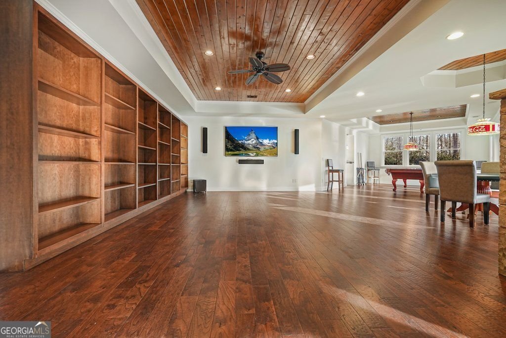 14111 Seabiscuit Milton - Photo 70