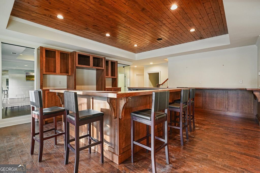 14111 Seabiscuit Milton - Photo 71