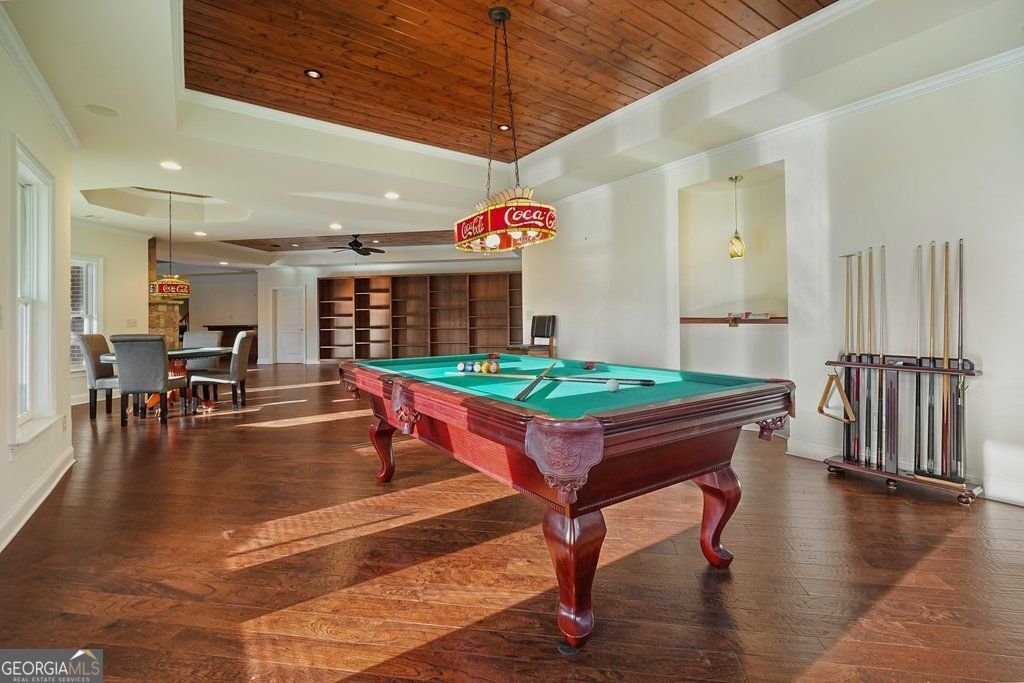 14111 Seabiscuit Milton - Photo 72