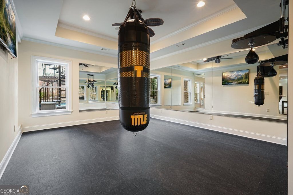 14111 Seabiscuit Milton - Photo 75