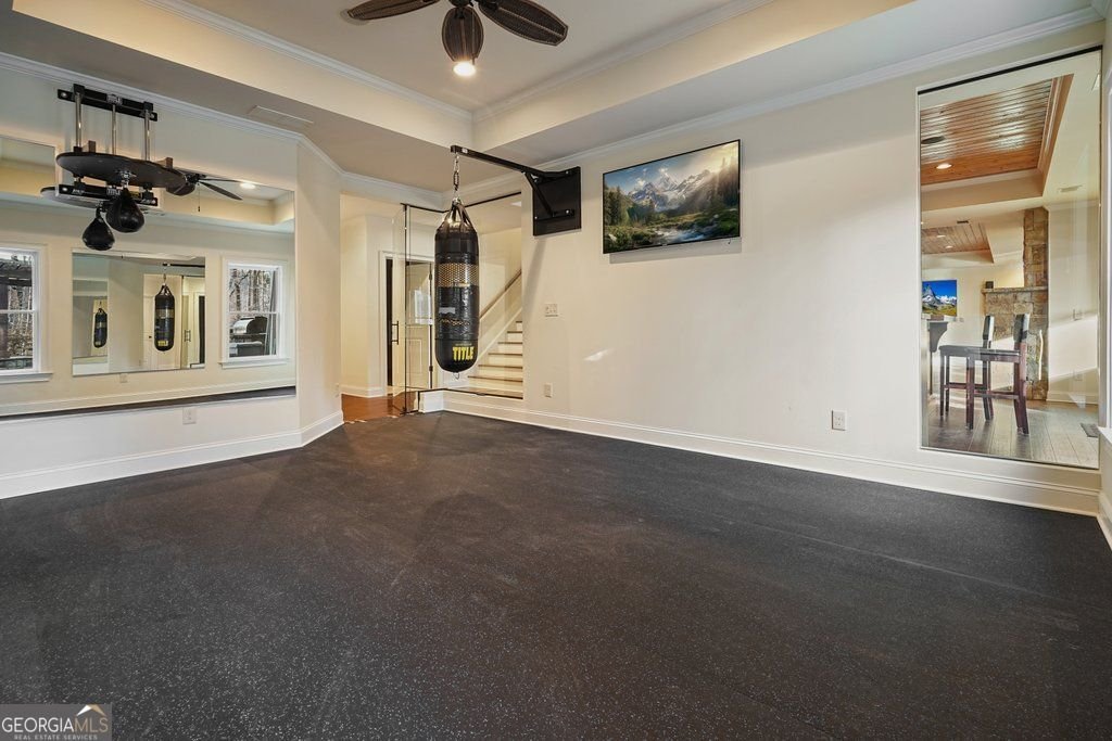 14111 Seabiscuit Milton - Photo 76