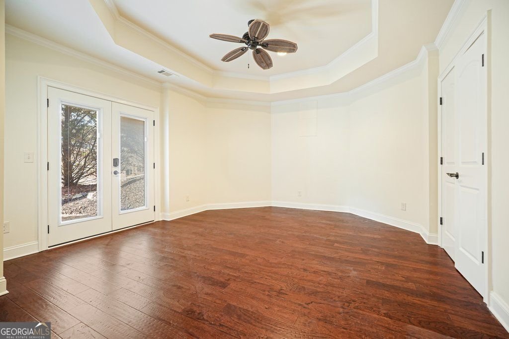 14111 Seabiscuit Milton - Photo 77