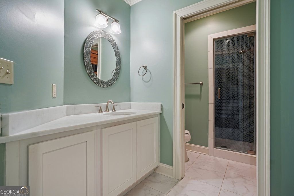 14111 Seabiscuit Milton - Photo 78