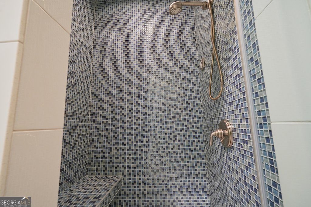 14111 Seabiscuit Milton - Photo 79