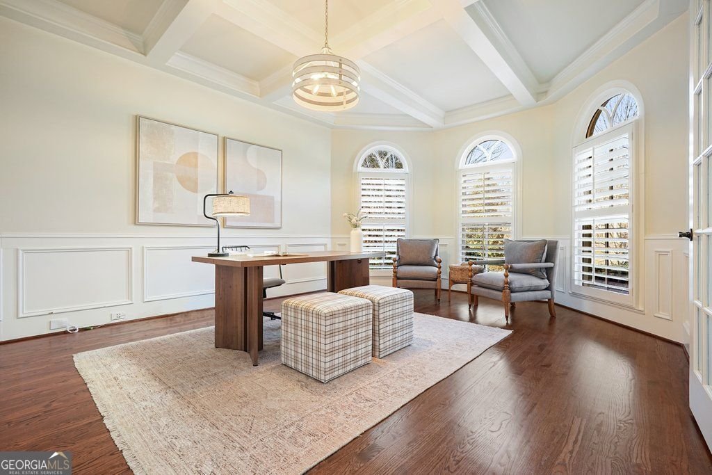 14111 Seabiscuit Milton - Photo 8