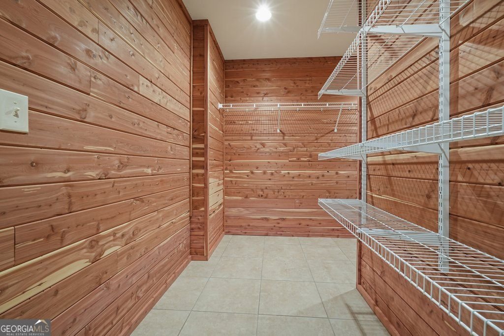 14111 Seabiscuit Milton - Photo 80