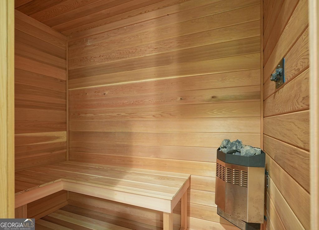 14111 Seabiscuit Milton - Photo 82