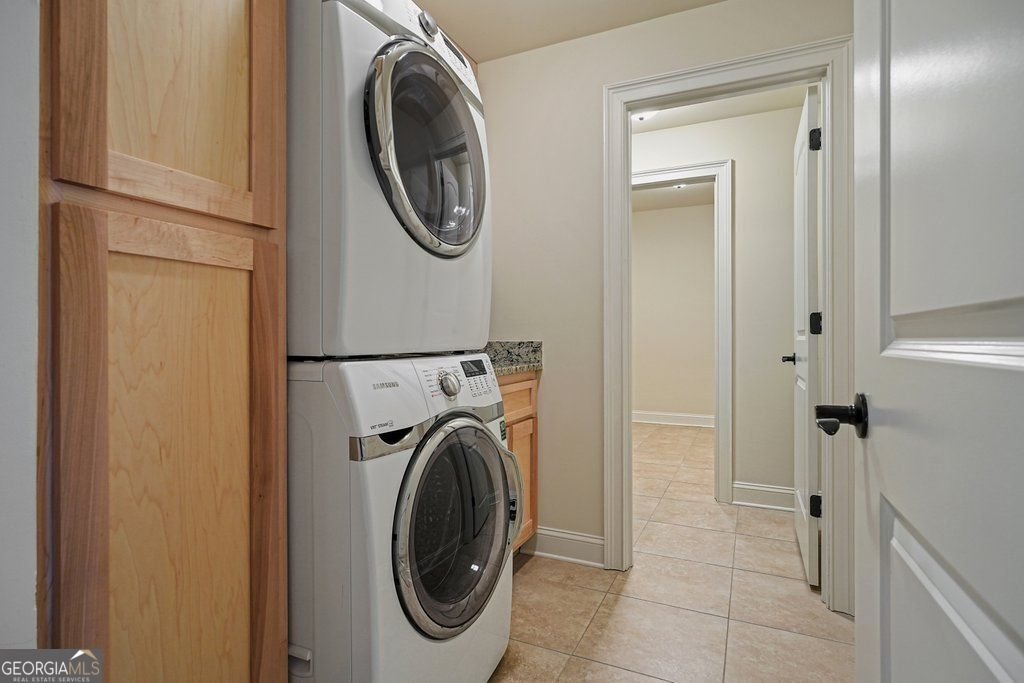 14111 Seabiscuit Milton - Photo 83