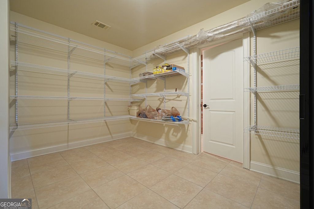 14111 Seabiscuit Milton - Photo 84