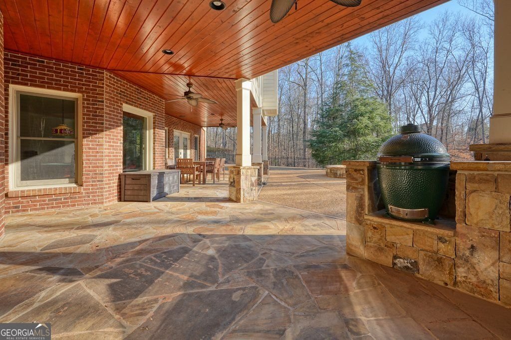 14111 Seabiscuit Milton - Photo 85