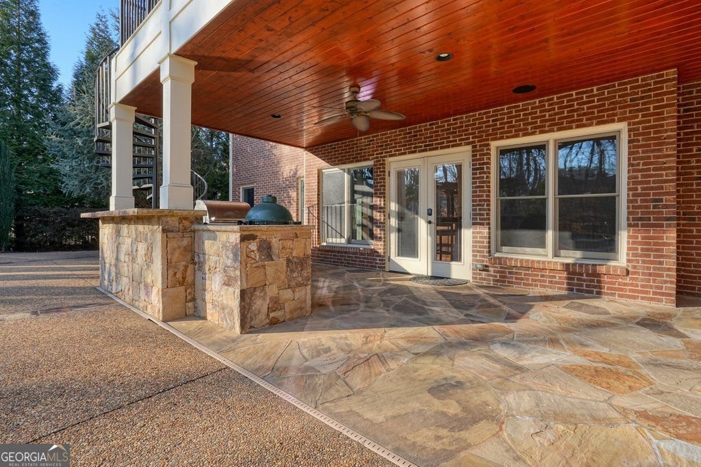 14111 Seabiscuit Milton - Photo 87