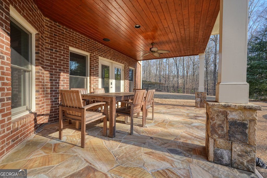 14111 Seabiscuit Milton - Photo 88