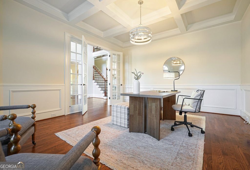 14111 Seabiscuit Milton - Photo 9