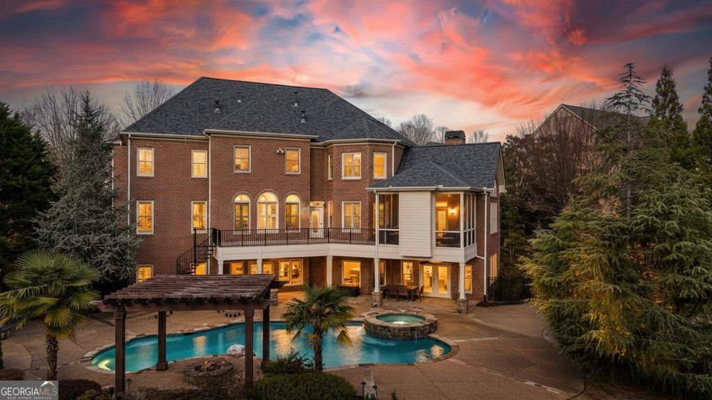 14111 Seabiscuit Milton - Photo 91