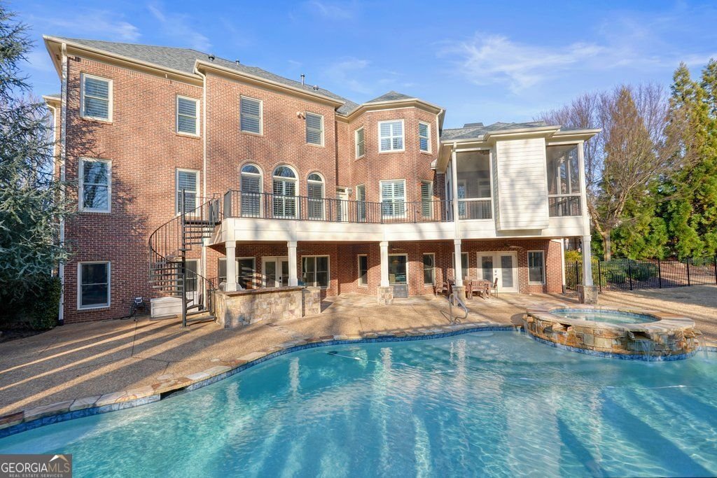 14111 Seabiscuit Milton - Photo 94