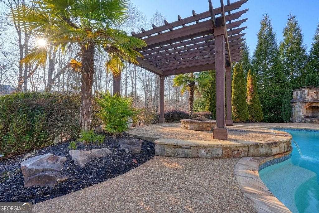 14111 Seabiscuit Milton - Photo 96