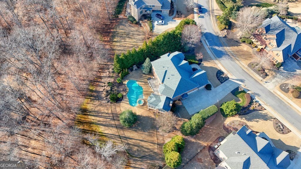 14111 Seabiscuit Milton - Photo 97