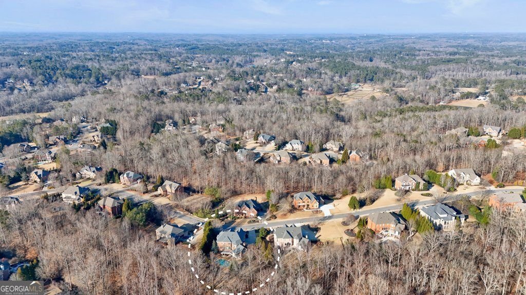 14111 Seabiscuit Milton - Photo 98