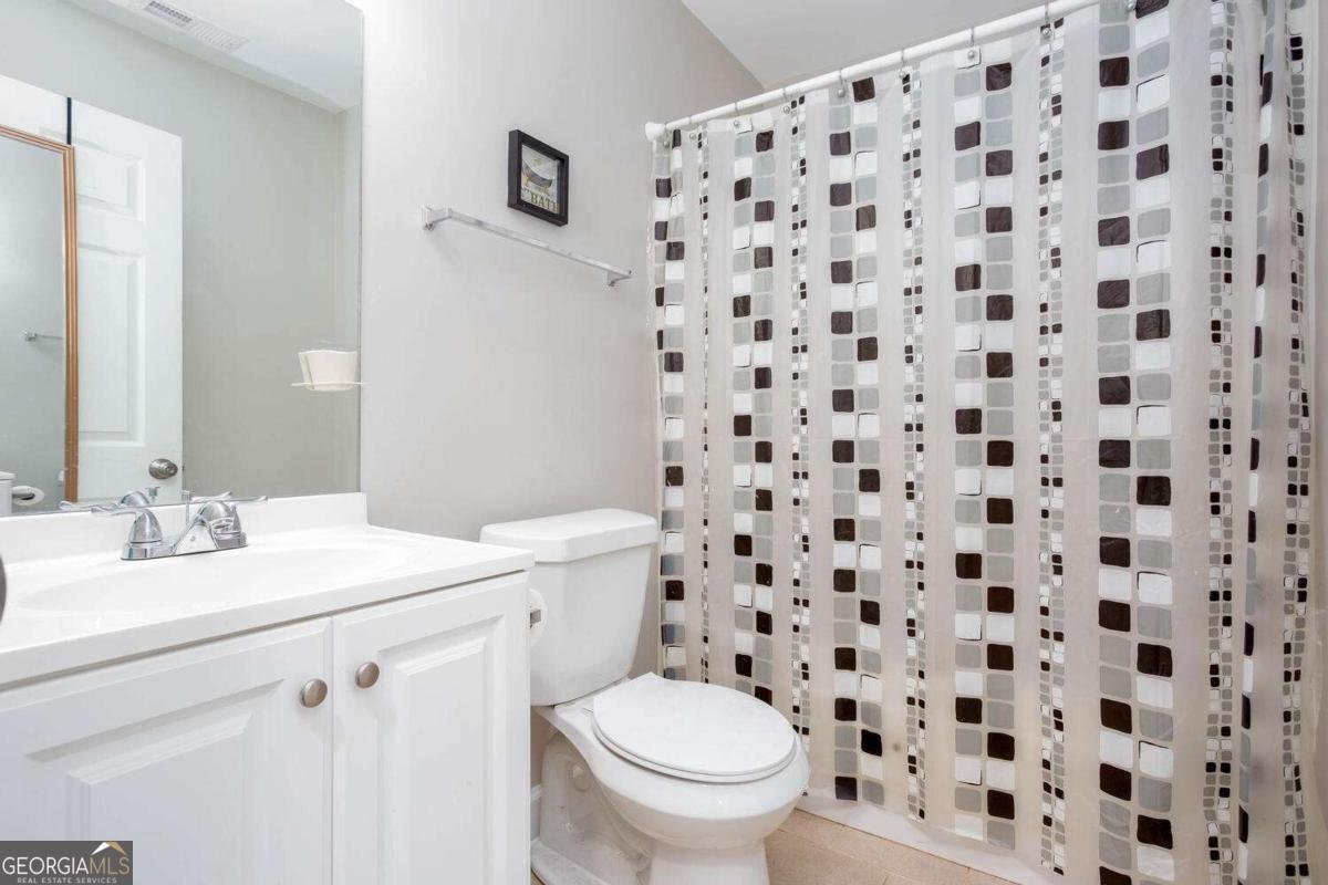 6 Pollock Street Rome - Photo 10