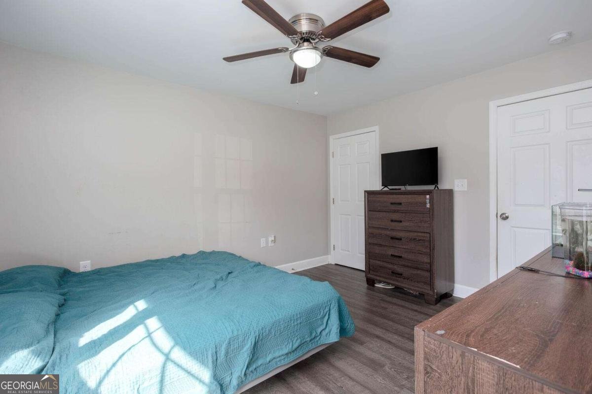 6 Pollock Street Rome - Photo 11