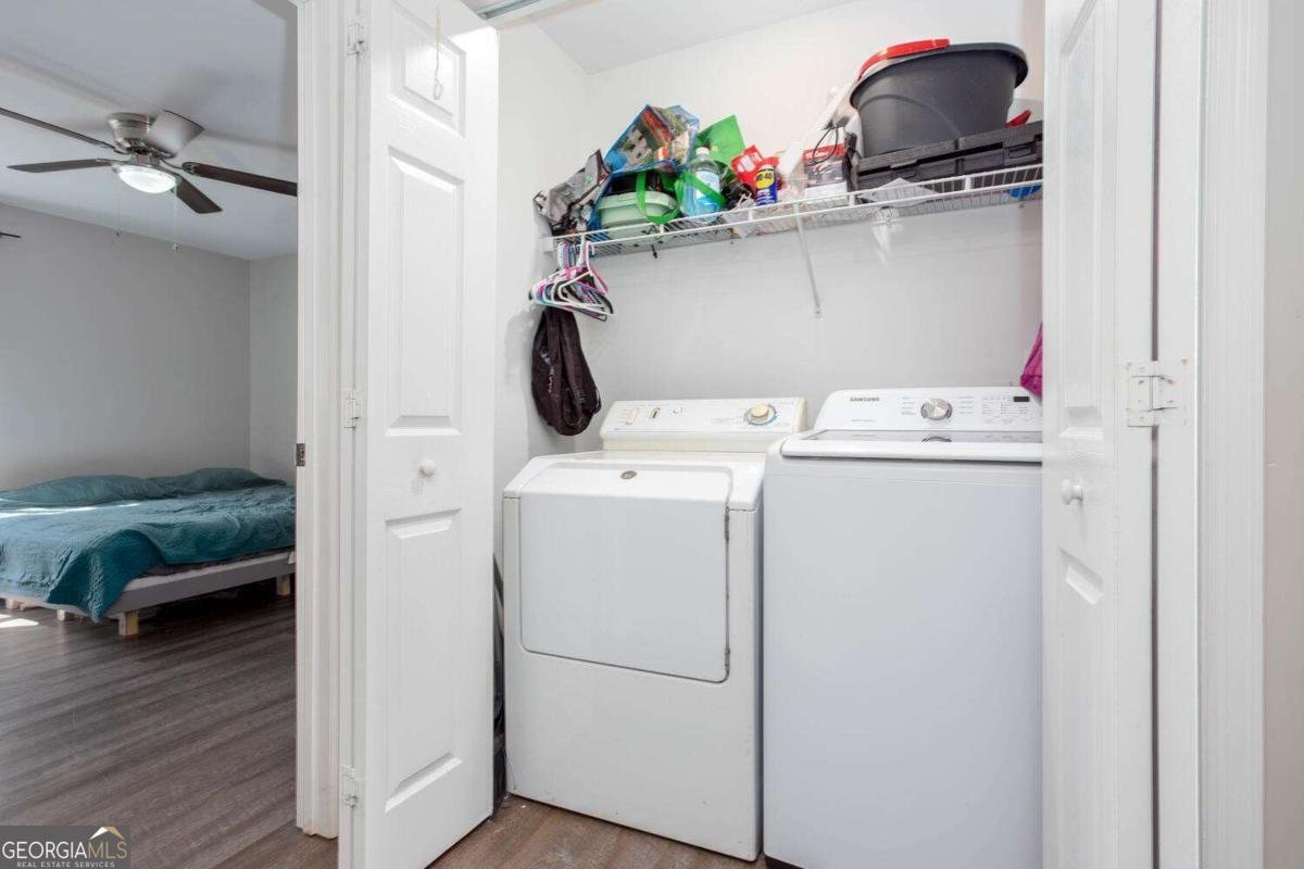 6 Pollock Street Rome - Photo 14