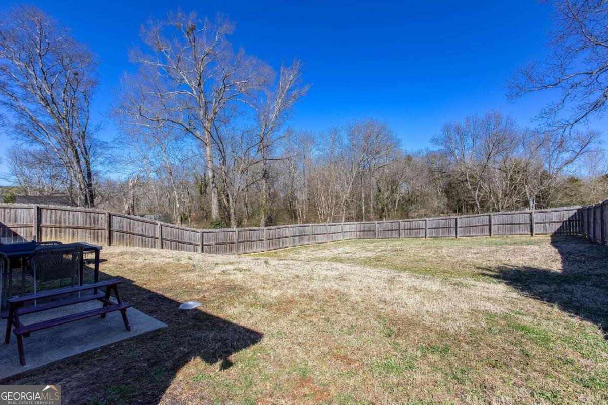 6 Pollock Street Rome - Photo 15