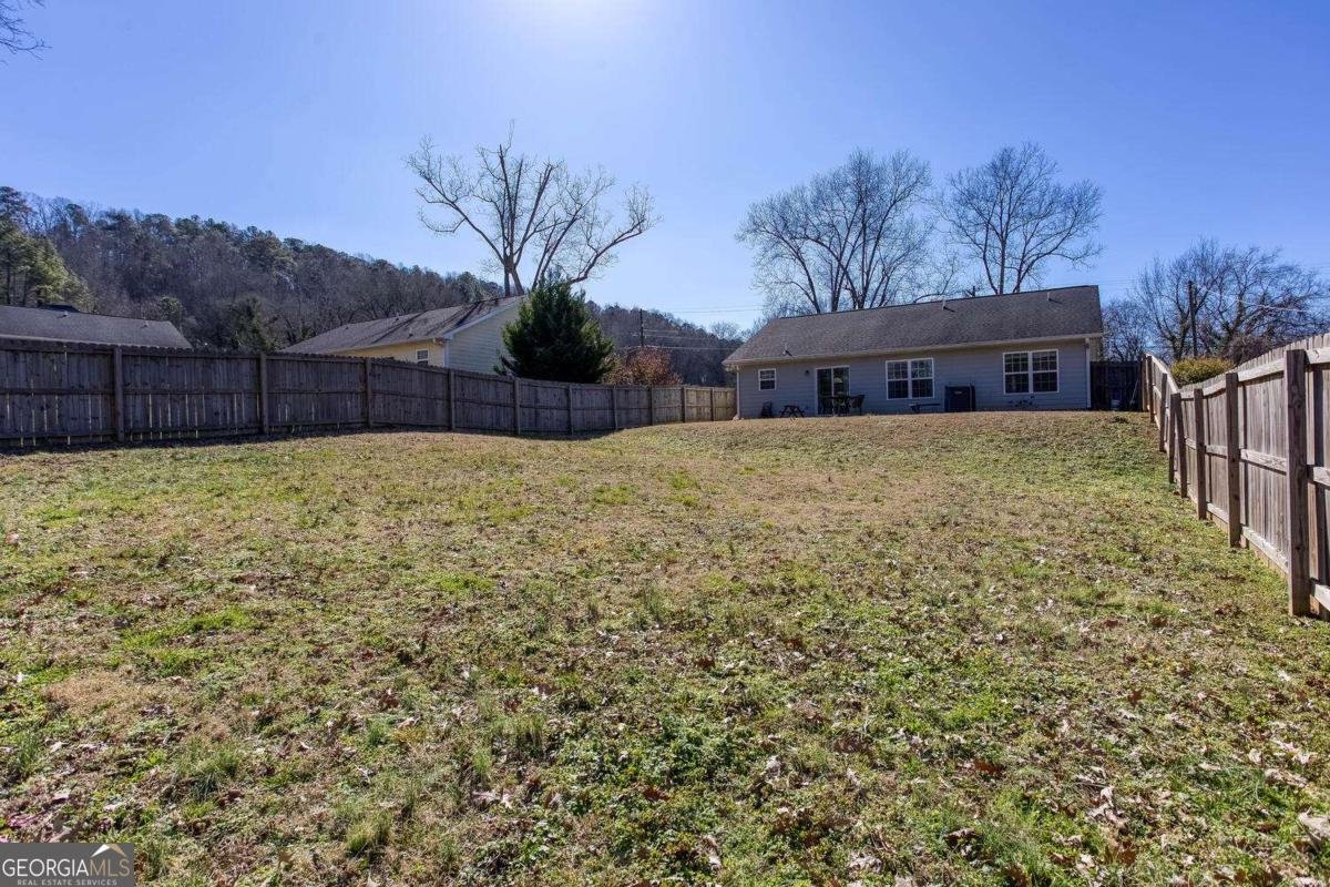 6 Pollock Street Rome - Photo 16