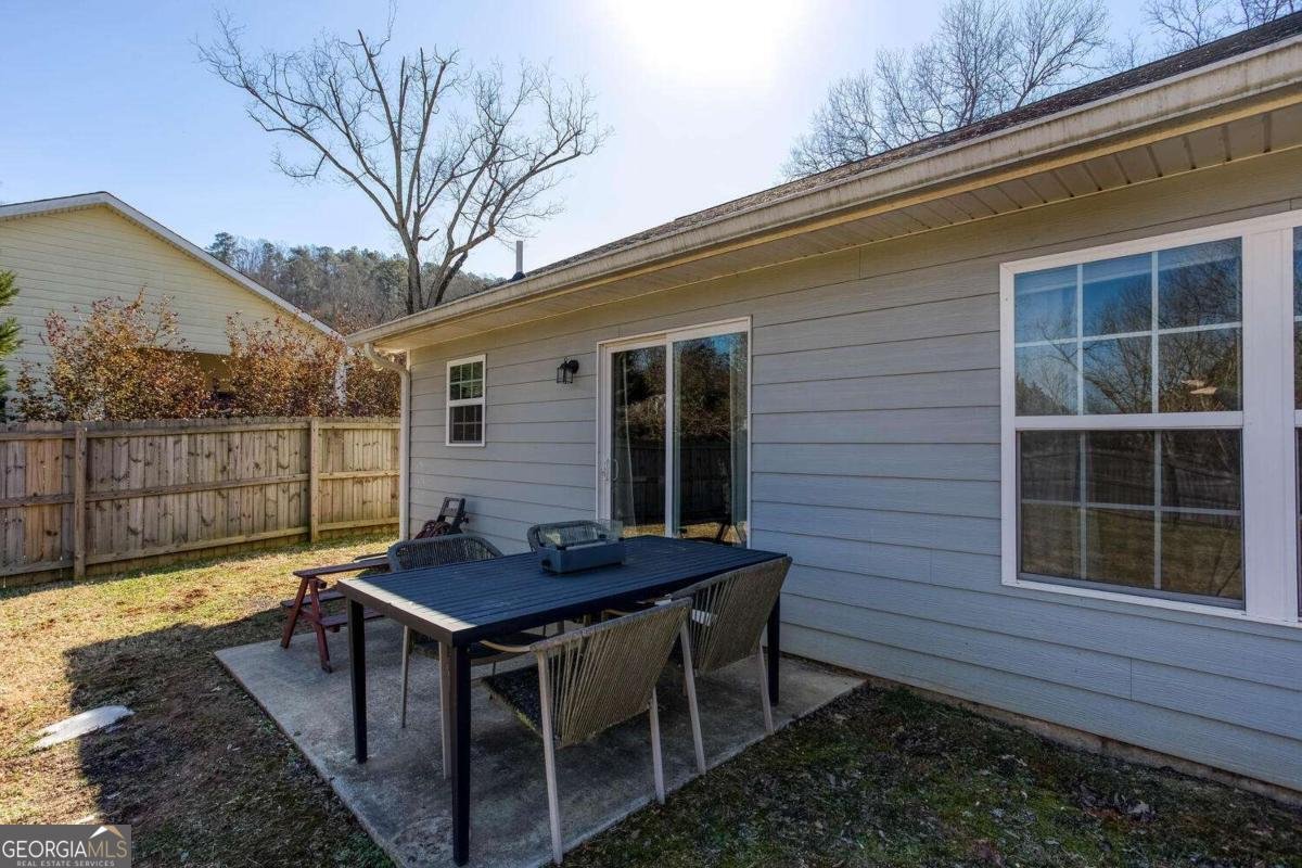 6 Pollock Street Rome - Photo 17