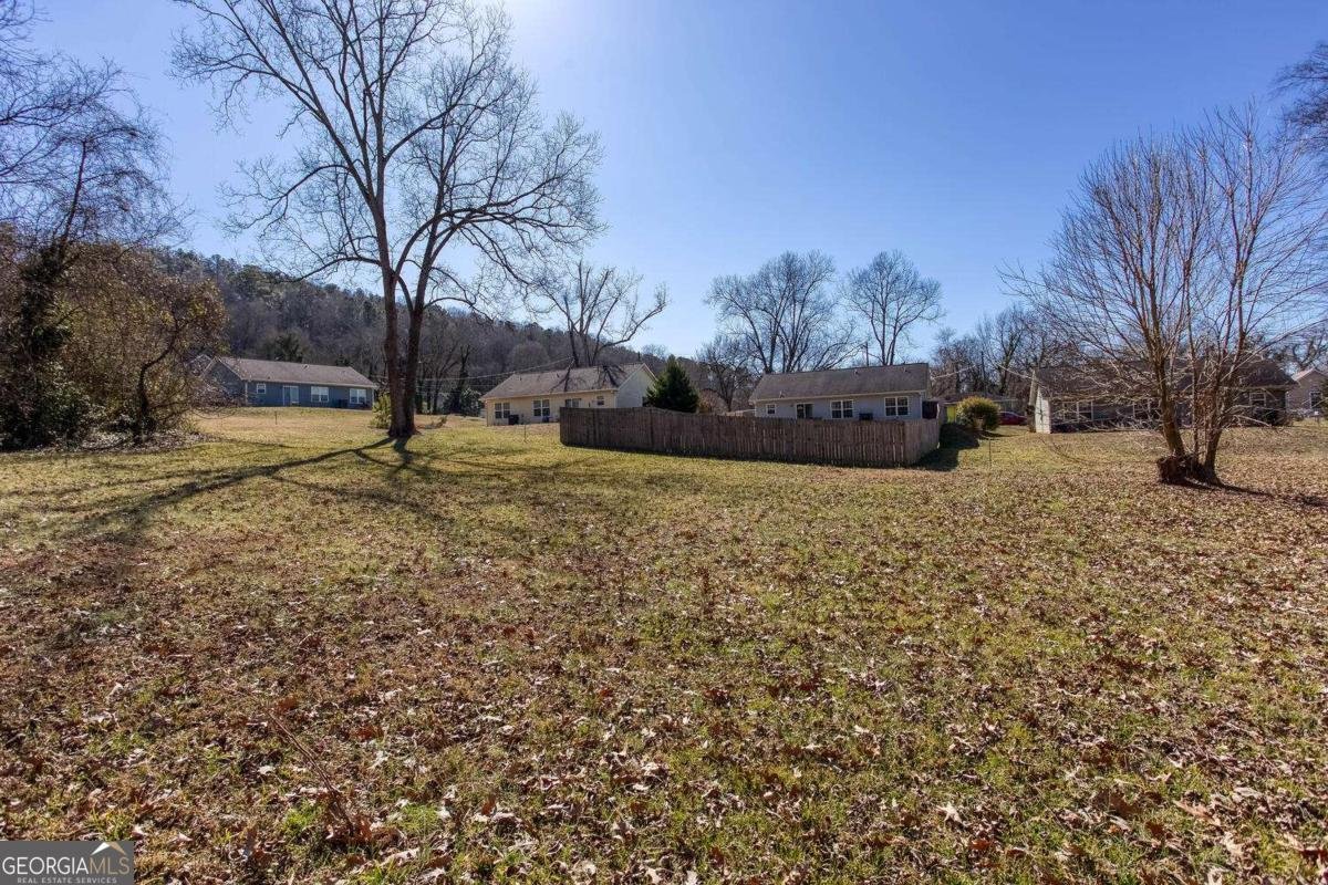 6 Pollock Street Rome - Photo 18