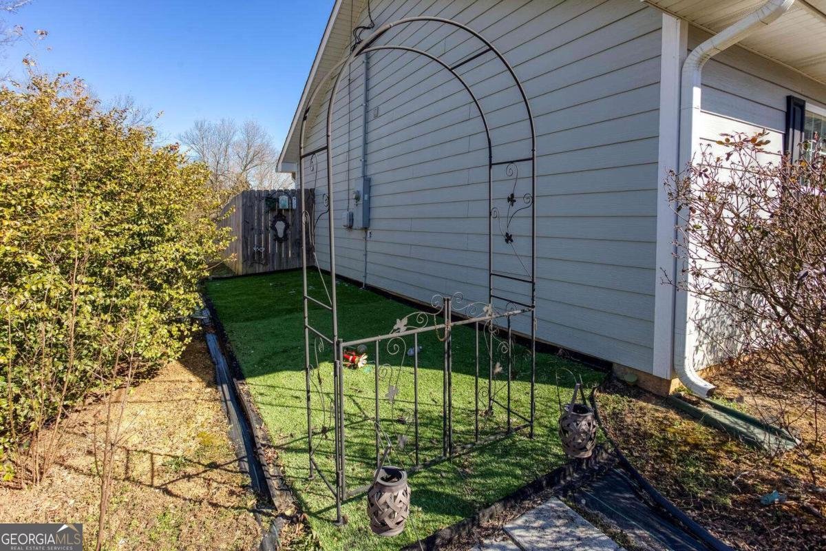 6 Pollock Street Rome - Photo 19